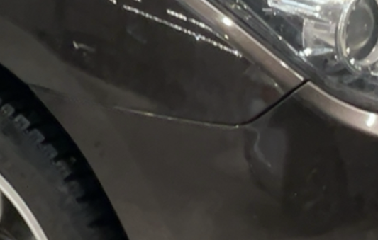 Hyundai i40 1.7 CRDi Style Blue 2017 – снимка 43