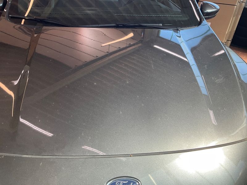 Ford Kuga 2.0 TDCi EcoBlue ST-Line 2024 – снимка 21