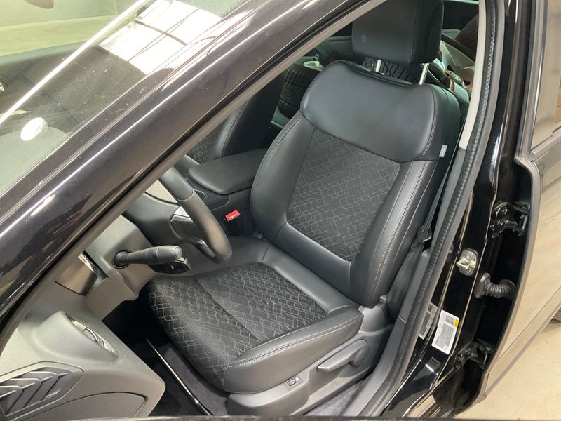 Peugeot 3008 1.6 Blue-HDi 2015 – снимка 33