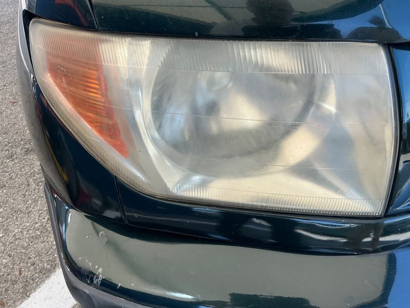 Mitsubishi Pajero 1.8 GDI Comfort II 1800 2000 – снимка 36
