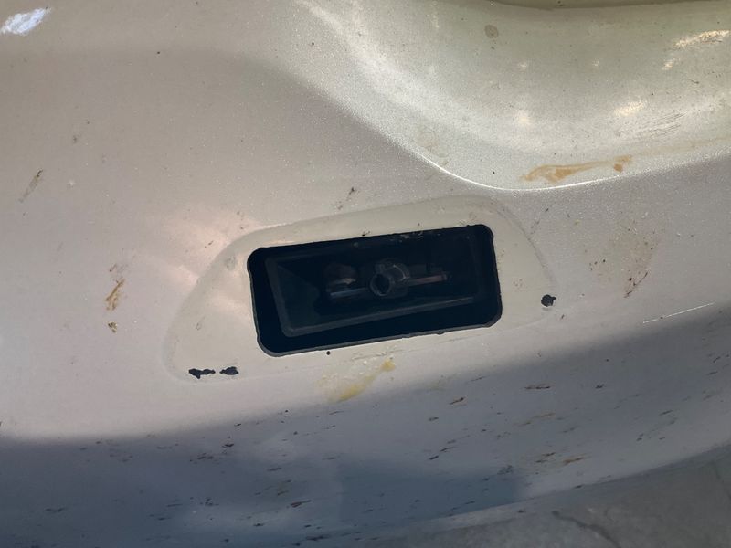Subaru Forester 2.0 Executive 2013 – снимка 41