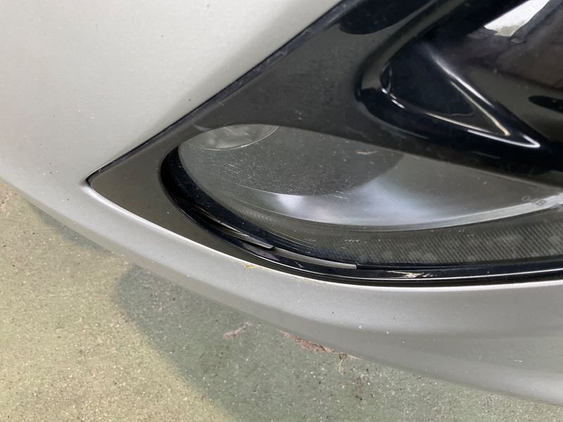 Opel Zafira Tourer 1.4 Turbo Edition 2013 – снимка 42