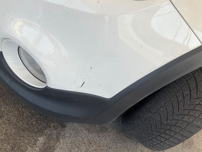Hyundai i20 Active 1.0 TDGI Klass 2019 – снимка 24