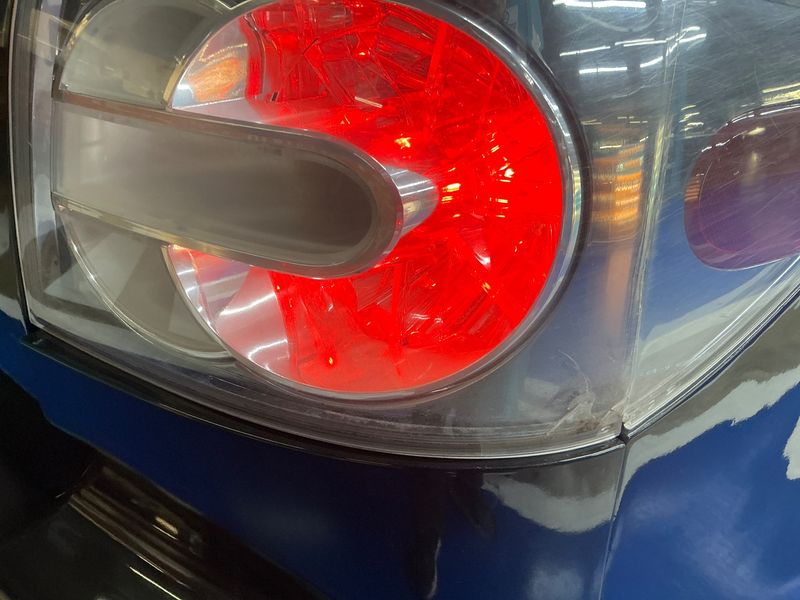 Mazda CX-7 2.2 Turbodiesel Style 2011 – снимка 33