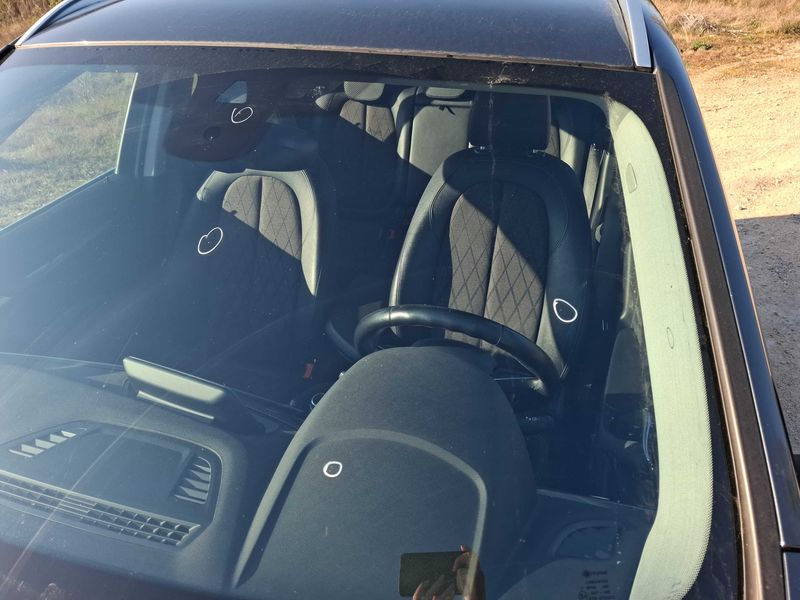 BMW X1 xDrive 18d xLine 2018 – снимка 116