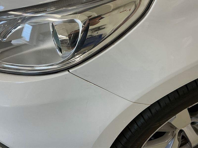 Peugeot 2008 1.6 Blue-HDi Allure 2016 – снимка 29