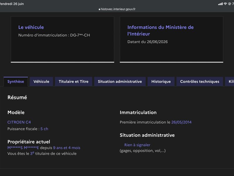 Citroen C4 1.6 HDi Confort 2014 – снимка 6