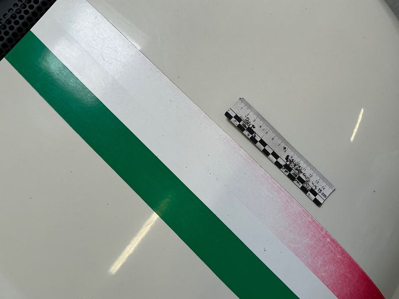 Fiat 500 0.9 Twin Air 2012 – снимка 28