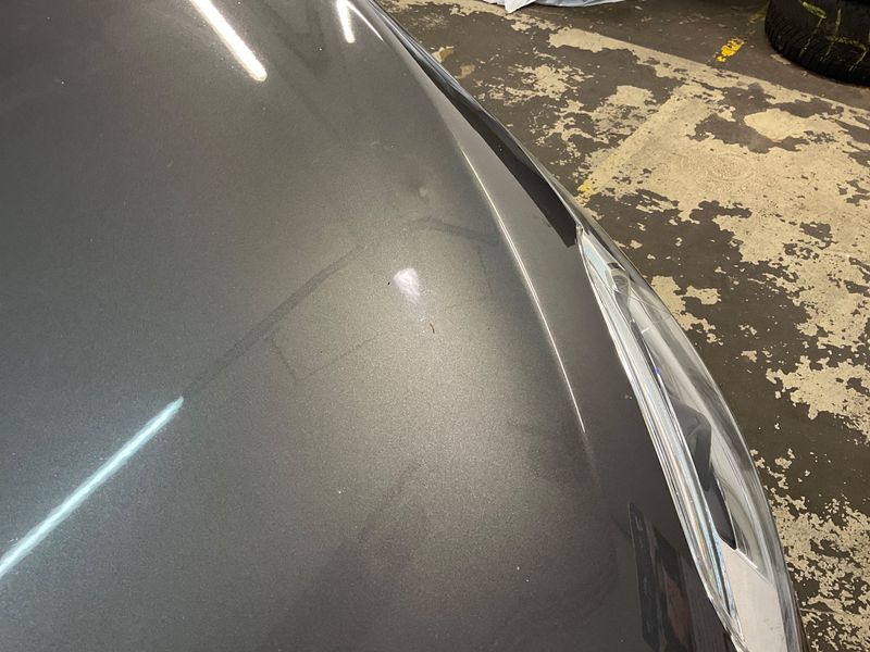 Peugeot 208 1.2 e-VTi Allure 2019 – снимка 36