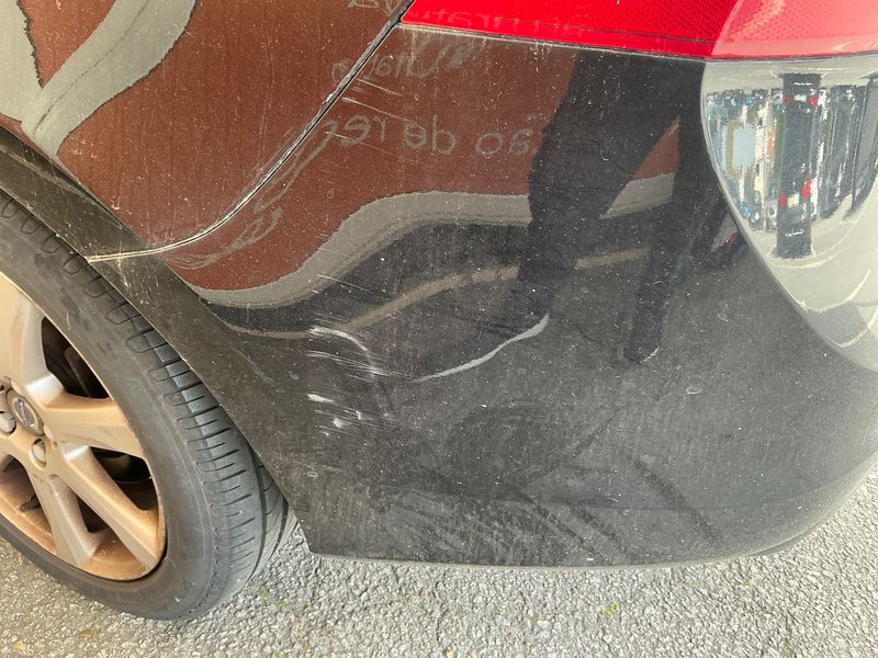 Volvo V60 2.0 D2 Momentum 2017 – снимка 32