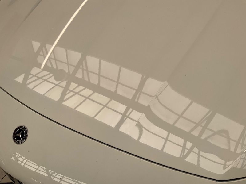 Mercedes-Benz B-Klasse B 180 Progressive 2019 – снимка 30