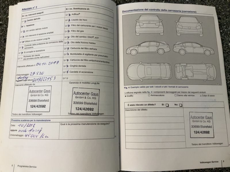 Volkswagen Golf VII 2.0 TDI Highline BlueMotion Tech 2013 – снимка 31