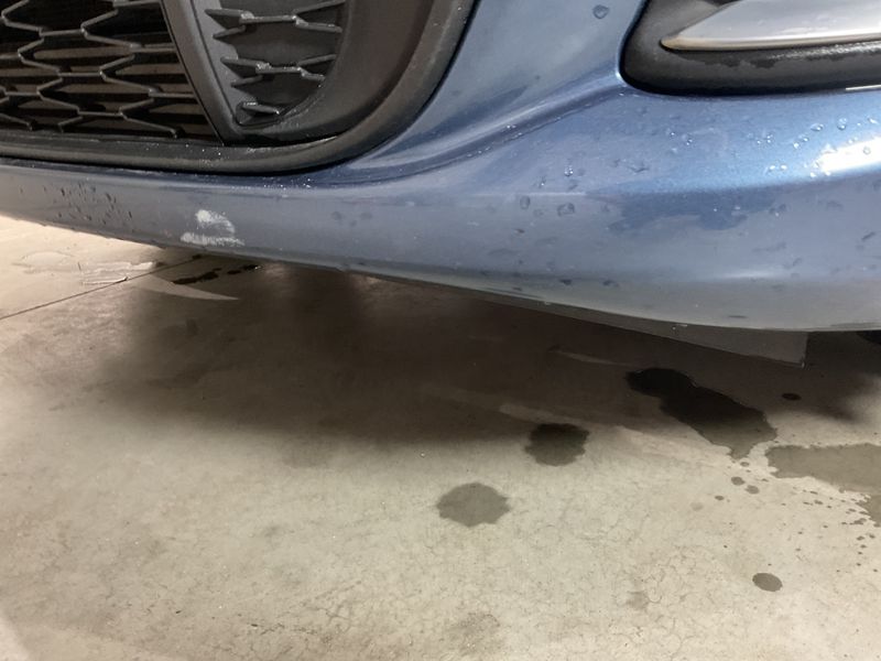 Fiat 500X 1.4 Turbo Mirror 2018 – снимка 34