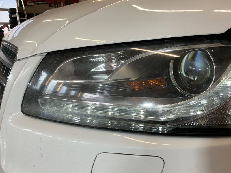 Audi A5 Sportback 2.0 TDI quattro 2011 – снимка 93