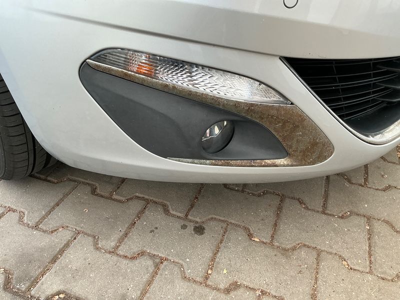 Peugeot 308 1.6 Blue-HDi Allure 2017 – снимка 36