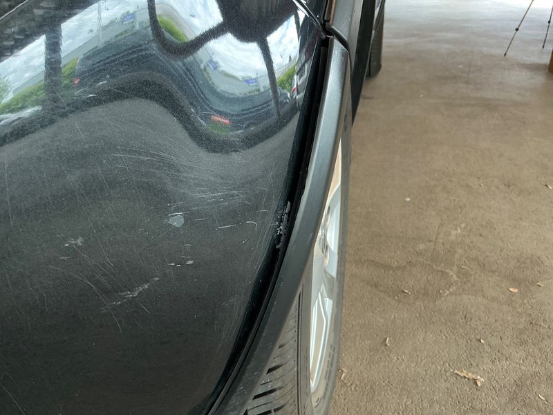 Suzuki SX4 1.6 Comfort 2012 – снимка 26