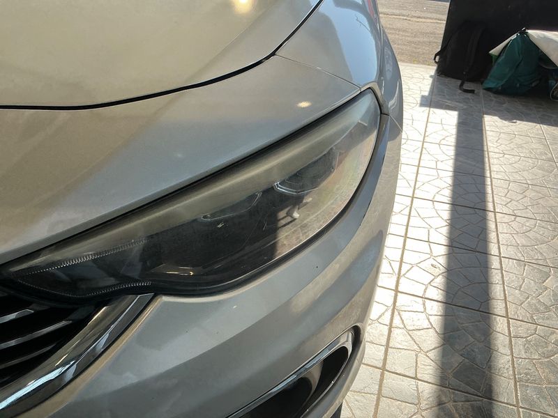 Fiat Tipo 1.6 JTDM Lounge 2017 – снимка 46
