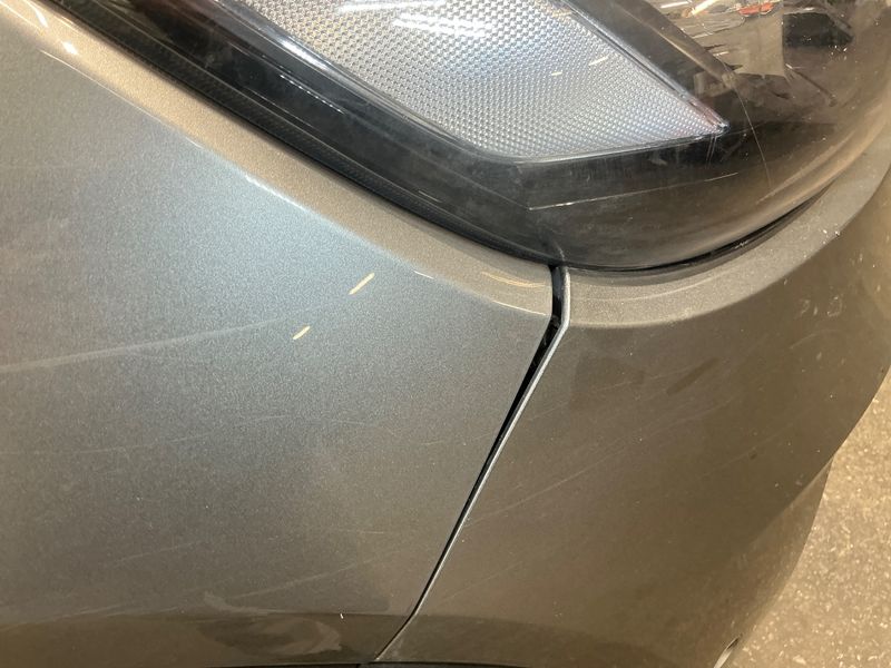 Kia Sorento 2.2 CRDi Platinum Edition 4WD 2019 – снимка 35