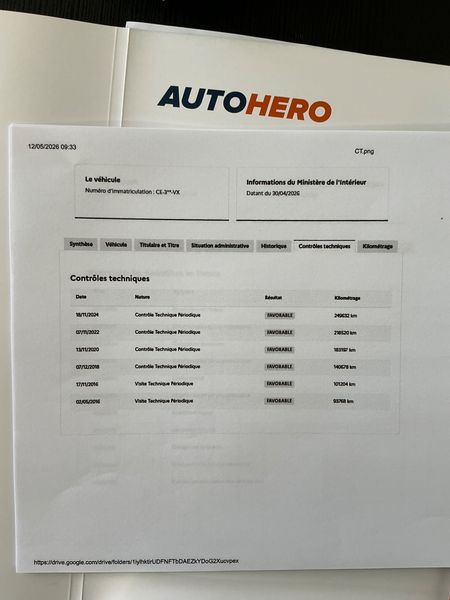 Audi A4 2.0 TDI Ambiente 2012 – снимка 29