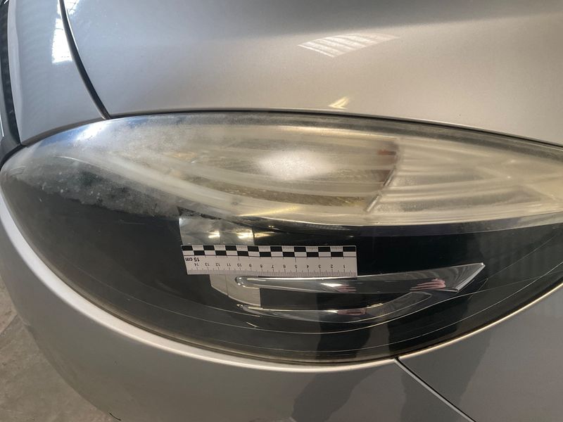 Renault Grand Scenic 1.6 dCi BOSE Edition 2016 – снимка 46
