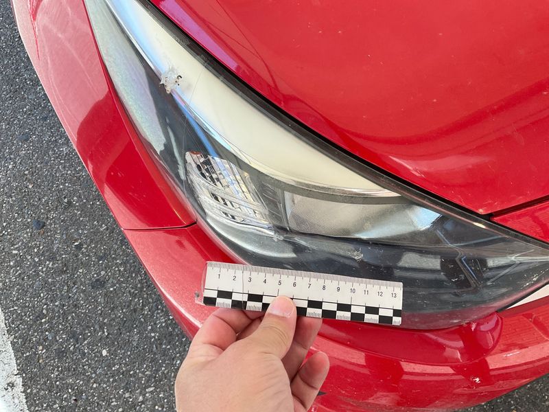 Kia Picanto 1.0 Active 2019 – снимка 54