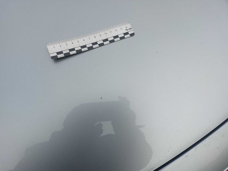 Peugeot 2008 1.2 PureTech Allure 2017 – снимка 26