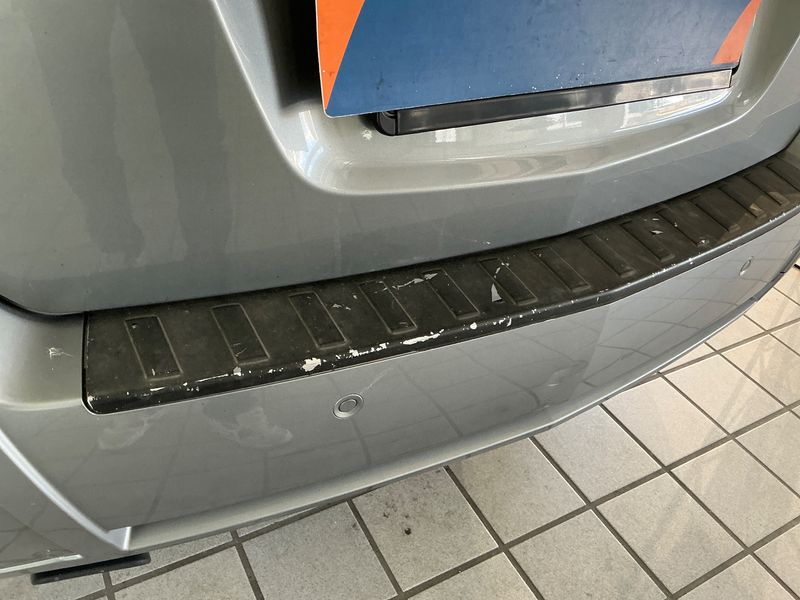 Mercedes-Benz GLK-Klasse GLK 350 CDI 4Matic 2012 – снимка 24