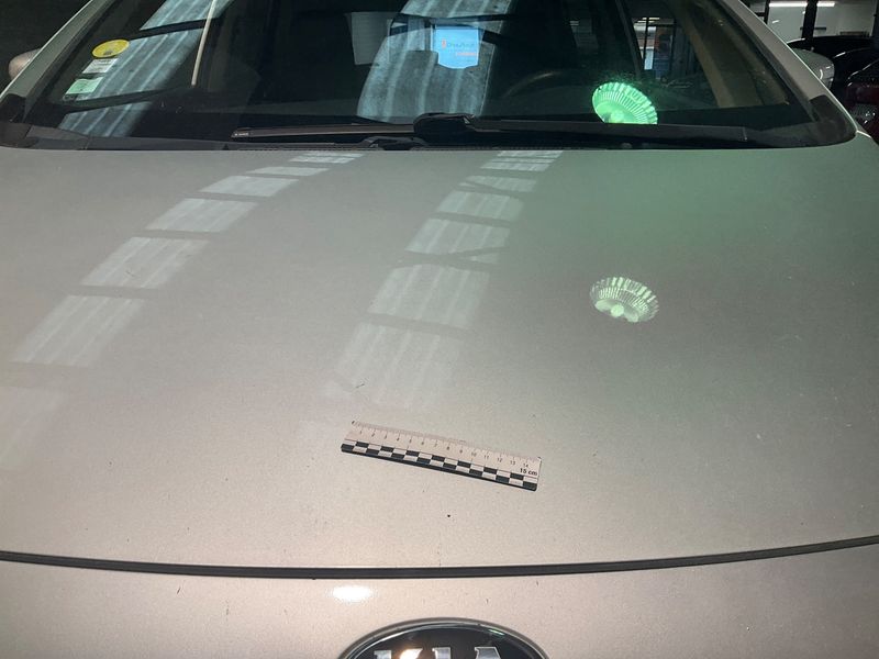 Kia Carens 1.7 CRDi Motion 2013 – снимка 31