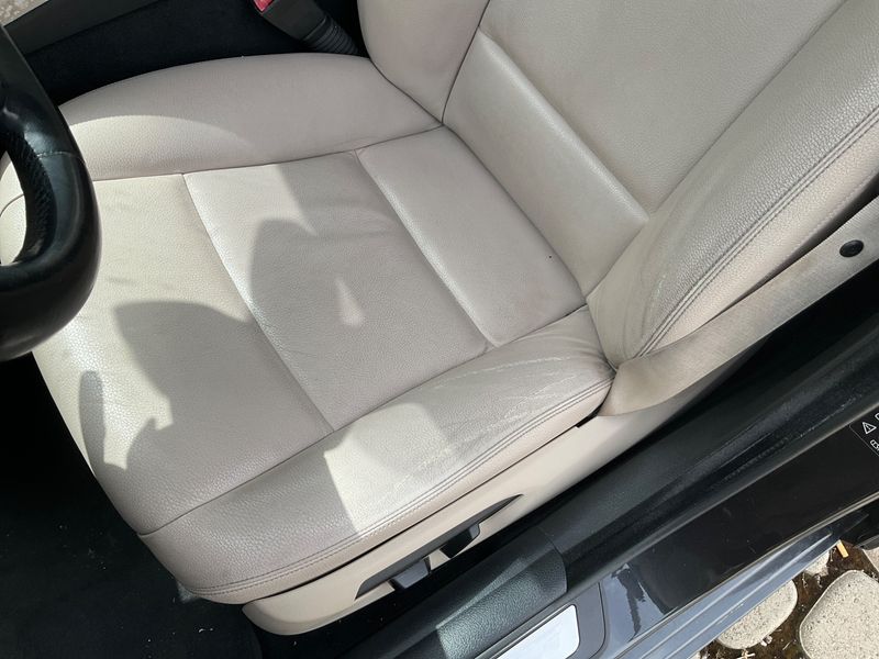 BMW 5er 530d xDrive 2016 – снимка 22