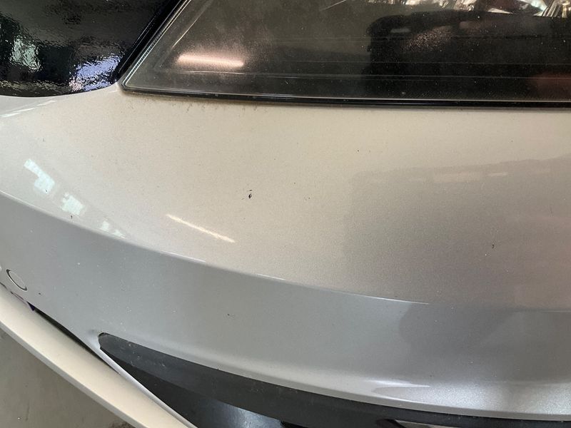 Seat Leon 2.0 TSI Cupra 300 2017 – снимка 35