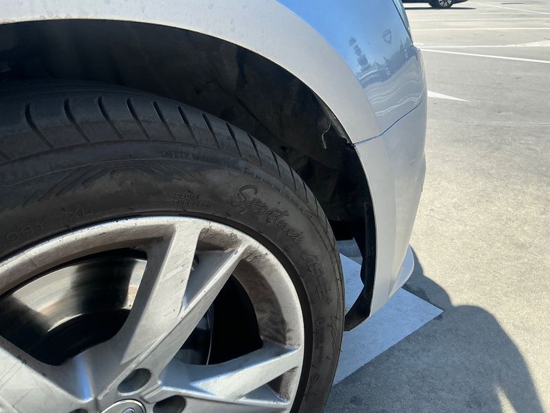 Audi A4 2.0 TDI Sport 2016 – снимка 31