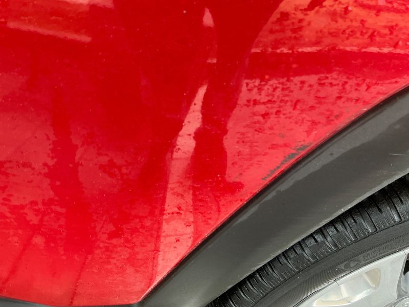 Jeep Compass 2.0 M-Jet Limited 4WD 2018 – снимка 22