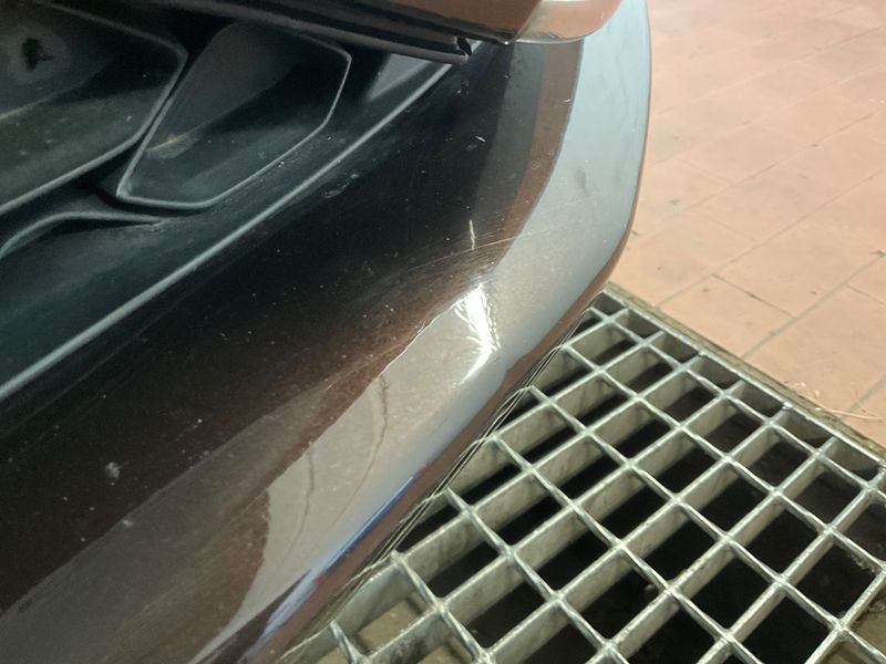 Opel Cascada 1.4 Turbo Edition 2015 – снимка 25