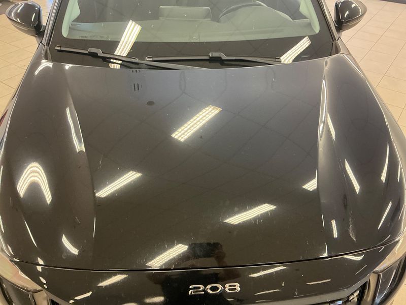 Peugeot 208 1.2 PureTech Active Pack 2021 – снимка 45