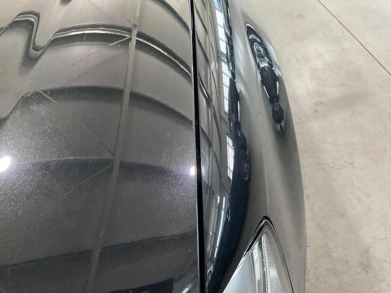 Audi S3 2.0 TFSI quattro 2011 – снимка 33