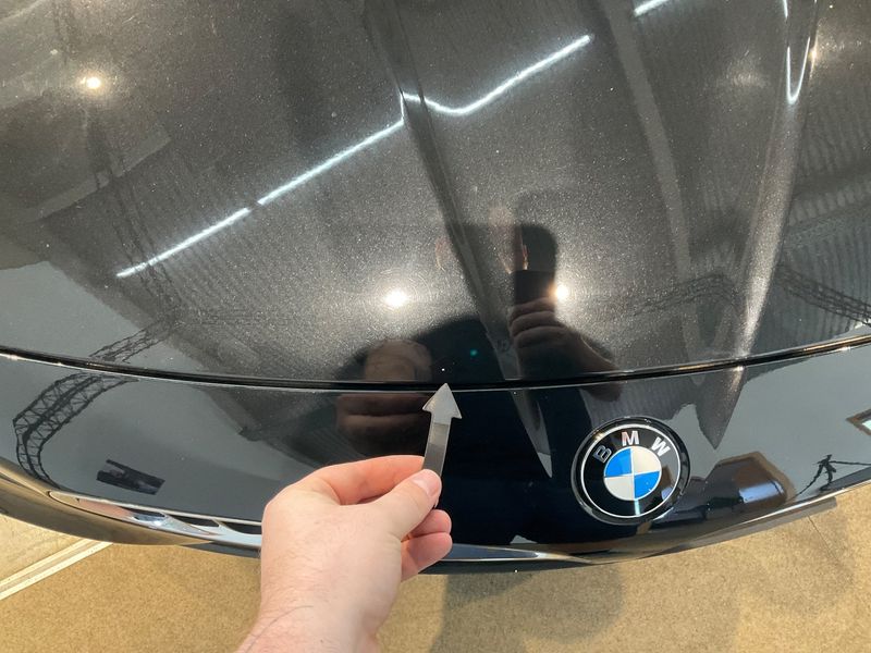 BMW Z4 sDrive 28i 2012 – снимка 26