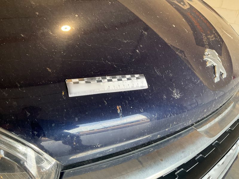 Peugeot 208 1.2 e-VTi Allure 2019 – снимка 26