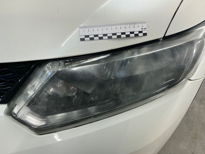 Nissan X-Trail 2.0 dCi N-Connecta 2017 – снимка 34