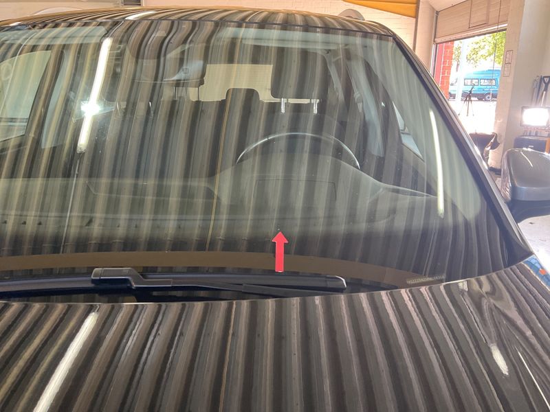 Volkswagen Tiguan Allspace 2.0 TDI United 4Motion 2021 – снимка 29