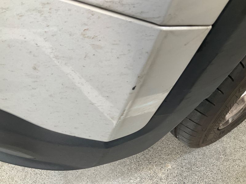 Jeep Renegade 1.6 M-Jet Longitude FWD 2015 – снимка 28