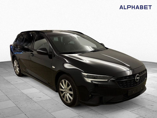 Opel Insignia 2.0 CDTI Ultimate 2022 – снимка 2