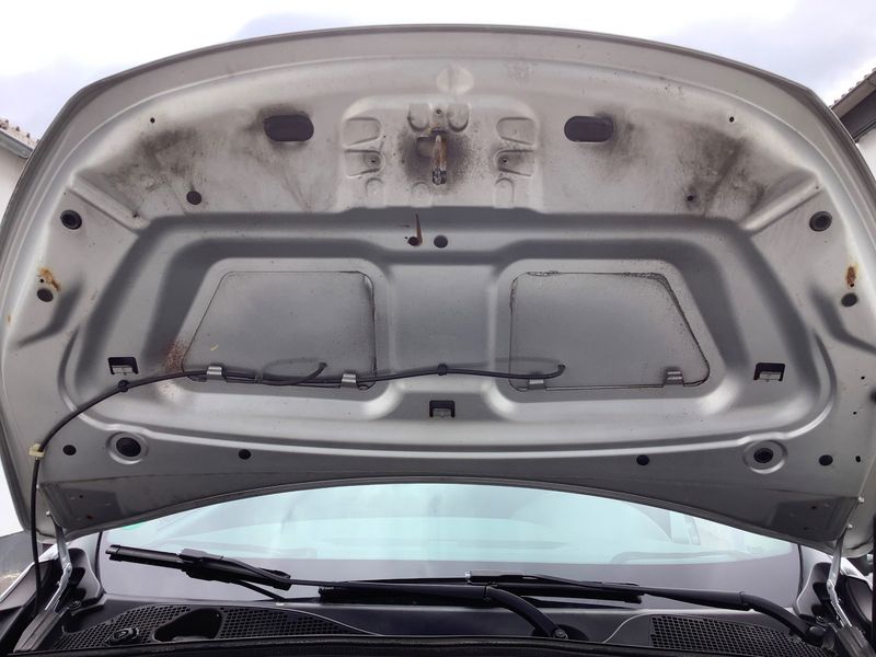 Dacia Dokker 1.5 dCi Diesel Stepway 2016 – снимка 31