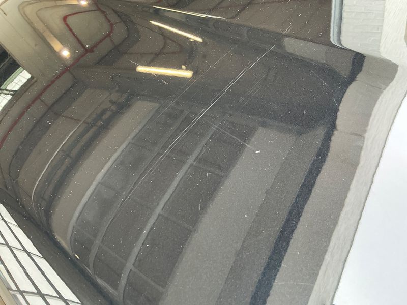 Land Rover Discovery Sport D165 S R-Dynamic FWD 2022 – снимка 31