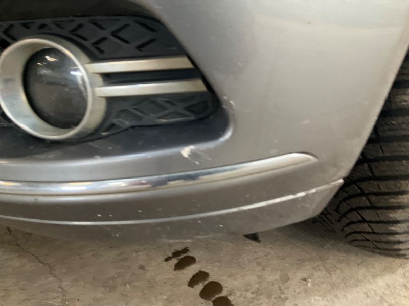 Mercedes-Benz C-Klasse C 220 CDI BlueEfficiency Avantgarde 2010 – снимка 28