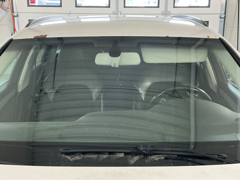 Audi A4 2.0 TDI quattro Attraction 2011 – снимка 35
