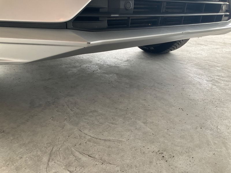 Volvo XC60 2.0 T8 Plug-in Hybrid Business AWD 2019 – снимка 25