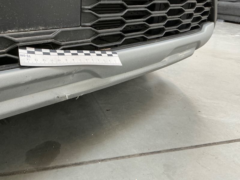 Dacia Sandero 1.0 TCe LPG Stepway Comfort 2021 – снимка 30