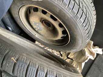 Citroen Berlingo 1.6 HDi XTR 2012 – снимка 40