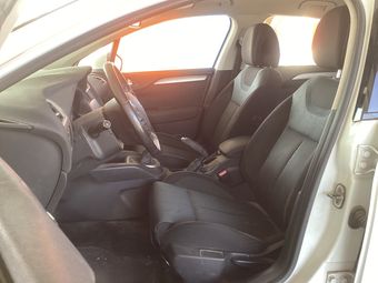 Citroen C4 1.6 HDi Tendance 2011 – снимка на щета 55