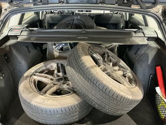 BMW 3er 316d 2010 – снимка 34
